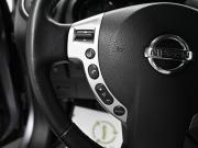 Nissan Qashqai I Рестайлинг Тверь  - изображение 38