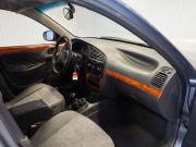 Chevrolet Lanos I Иваново  - изображение 46