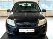 Lada (ВАЗ) Granta I Тольятти  - изображение 21