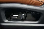 Omoda C5 I Крым  - изображение 40