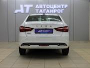 Lada (ВАЗ) Vesta I Рестайлинг (NG) Таганрог  - изображение 30
