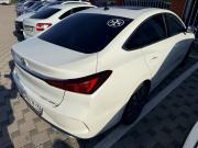 Changan Eado Plus Краснодар  - изображение 13