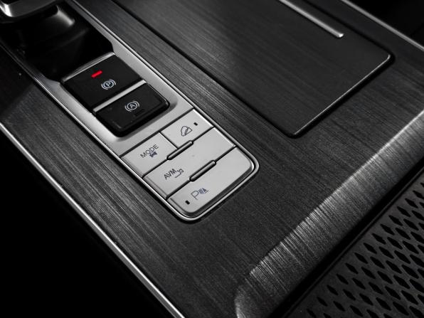 Chery Tiggo 7 Pro Max I с пробегом 2023 года, цена 1 770 000 рублей, 66617 км, внедорожник, Автокод Объявления