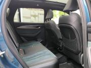 Geely Monjaro I Санкт-Петербург  - изображение 55