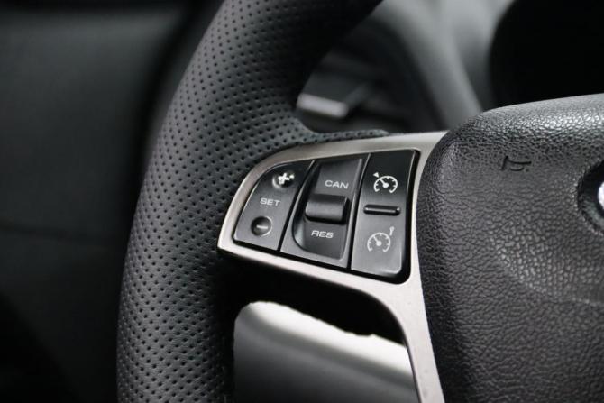 Lada (ВАЗ) Vesta I с пробегом 2016 года, цена 665 650 рублей, 228977 км, седан, Автокод Объявления