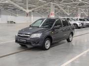 Lada (ВАЗ) Granta I Казань  - изображение 23