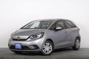 Honda Fit IV Томск  - изображение 20