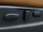 Infiniti QX80 I Рестайлинг 2 Екатеринбург  - изображение 50