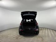 Kia Sportage IV Борисоглебск  - изображение 26