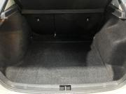 Volkswagen Polo VI Курск  - изображение 36