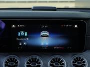 Mercedes-Benz E-Класс V (W213 S213 C238) Рестайлинг Москва  - изображение 45