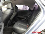 Hyundai Elantra VII (CN7) Рестайлинг Москва  - изображение 34
