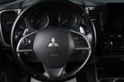 Mitsubishi Outlander III Рестайлинг Челябинск  - изображение 33