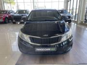 Kia Rio III Саратов  - изображение 25