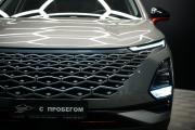 Omoda C5 I Крым  - изображение 63