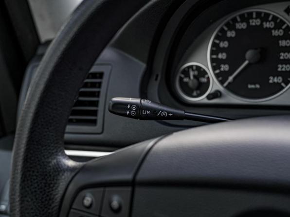 Mercedes-Benz B-Класс I (W245) Рестайлинг с пробегом 2011 года, цена 994 000 рублей, 65188 км, хэтчбек, Автокод Объявления