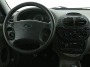 Lada (ВАЗ) Kalina I Иваново  - изображение 31