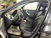 Renault Sandero I Новомосковск  - изображение 26