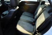 Lada (ВАЗ) Vesta I Рестайлинг (NG) Таганрог  - изображение 41