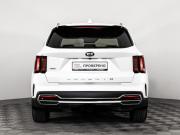 Kia Sorento IV Санкт-Петербург  - изображение 39