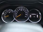 Renault Duster I Рестайлинг Дзержинск  - изображение 32