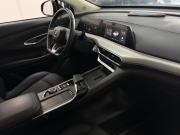 Changan UNI-T I Казань  - изображение 32