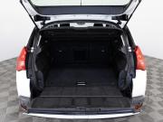 Peugeot 3008 I Санкт-Петербург  - изображение 38