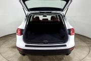 Volkswagen Touareg II Рестайлинг Волгоград  - изображение 35