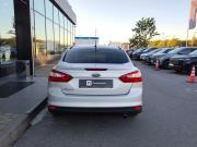 Ford Focus III Санкт-Петербург  - изображение 26