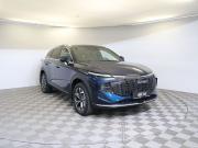 Haval F7 II Санкт-Петербург  - изображение 28