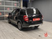 Lada (ВАЗ) Granta I Рестайлинг Пермь  - изображение 19