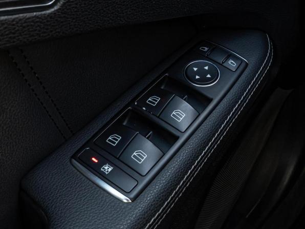 Mercedes-Benz E-Класс IV (W212 S212 C207) с пробегом 2012 года, цена 1 420 000 рублей, 257376 км, седан, Автокод Объявления