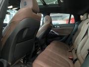 BMW X6 III (G06) Казань  - изображение 37