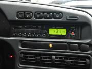 Lada (ВАЗ) 2114 Екатеринбург  - изображение 32