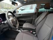 Hyundai Solaris II Череповец  - изображение 27
