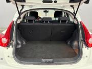 Nissan Juke I Краснодар  - изображение 34