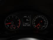 Volkswagen Scirocco III Москва  - изображение 34