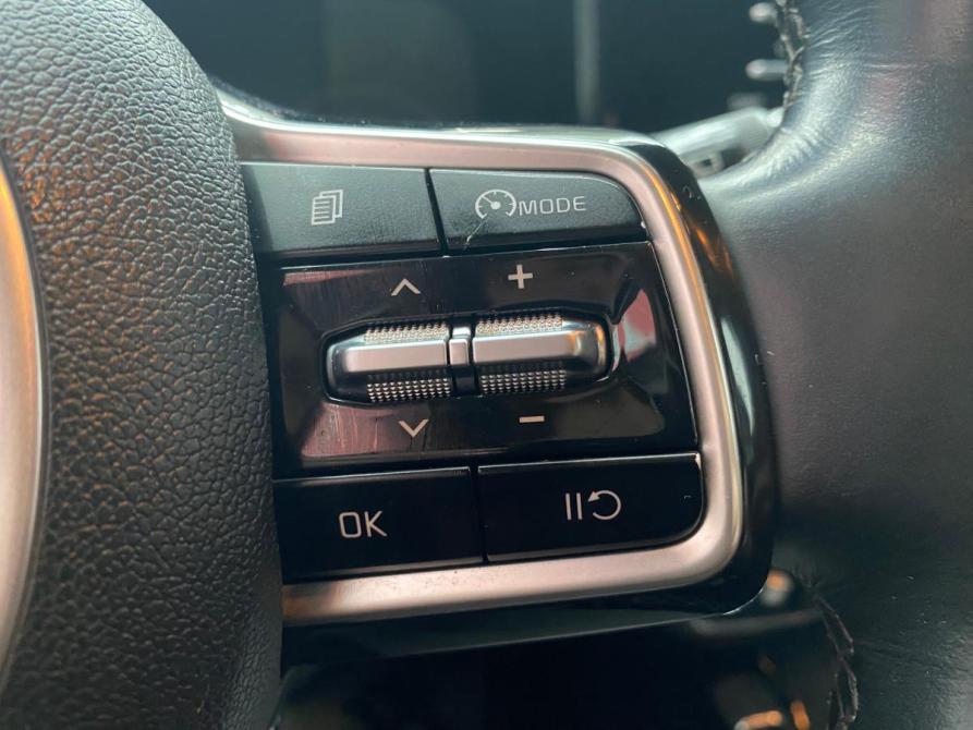 Kia Sorento IV Альметьевск  - изображение 19