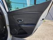 Renault Megane III Рестайлинг Ростов-на-Дону  - изображение 37