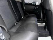 Chevrolet Niva I Рестайлинг Уфа  - изображение 23