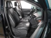 Ford Kuga II Воронеж  - изображение 30