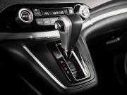 Honda CR-V IV Рестайлинг Екатеринбург  - изображение 33