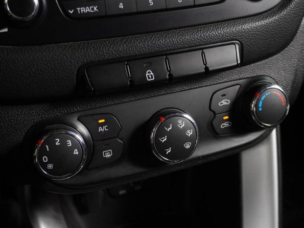 Kia Ceed II с пробегом 2013 года, цена 999 000 рублей, 154833 км, хэтчбек, Автокод Объявления