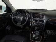 Audi Q5 I (8R) Казань  - изображение 32