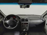 Renault Logan I Уфа  - изображение 39