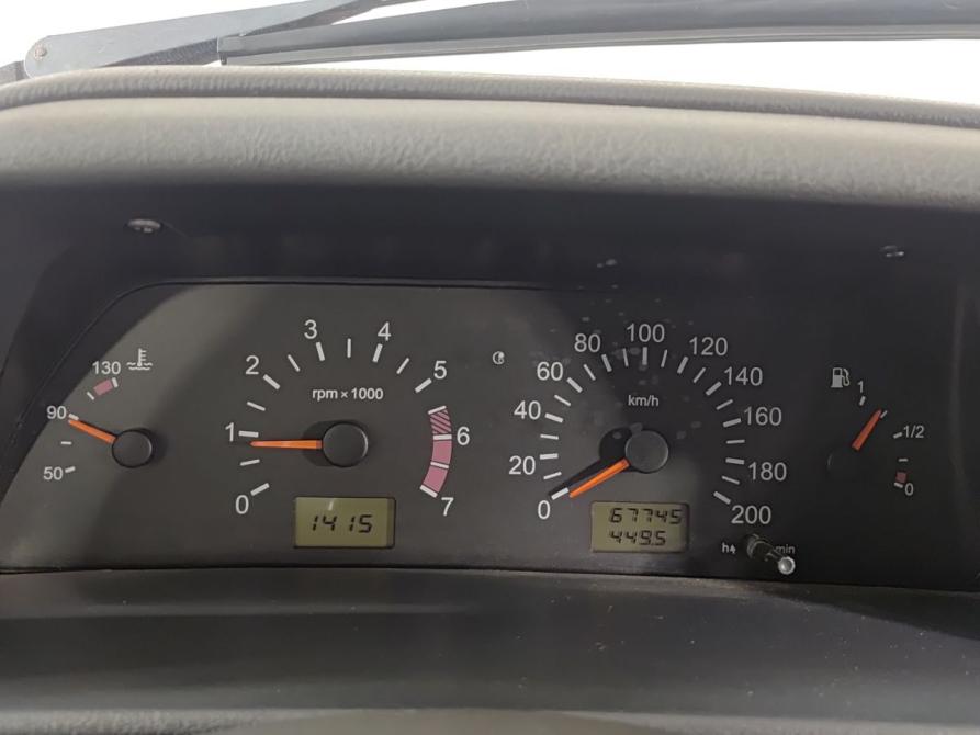 Lada (ВАЗ) 2114 Уфа  - изображение 16