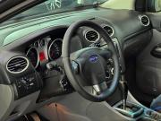Ford Focus II Рестайлинг Оренбург  - изображение 29