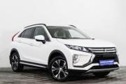 Mitsubishi Eclipse Cross I Сургут  - изображение 18
