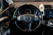 Toyota RAV4 III (XA30) Уфа  - изображение 29