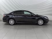 Mazda 6 II (GH) Рестайлинг Волгоград  - изображение 45